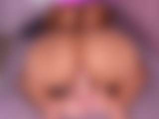 AMBARASM's Live Sex Cam Show