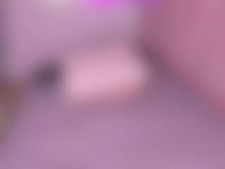 Live cam show with AMBARASM - Ass Bouncing on Camsoda