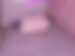 Live cam show with AMBARASM - HD on Camsoda