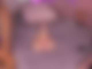 AMBARASM's Live Sex Cam Show