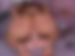 AMBARASM's Live Sex Cam Show