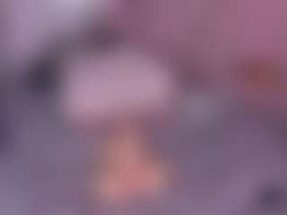 AMBARASM's Live Sex Cam Show