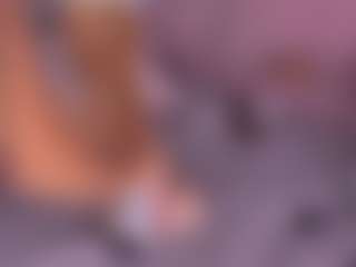 AMBARASM's Live Sex Cam Show