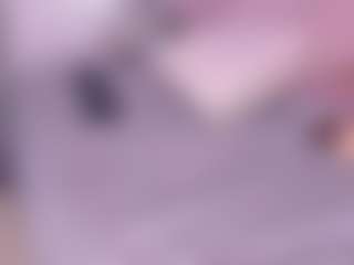 AMBARASM's Live Sex Cam Show