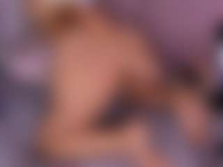 AMBARASM's Live Sex Cam Show