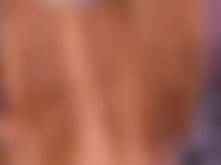 AMBARASM's Live Sex Cam Show