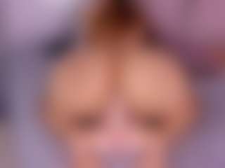AMBARASM's Live Sex Cam Show