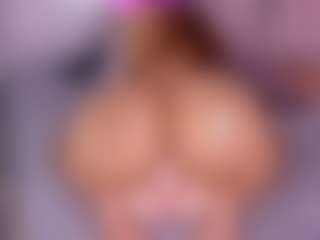 AMBARASM's Live Sex Cam Show