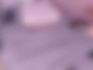 AMBARASM's Live Sex Cam Show