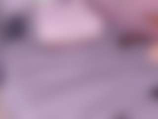 Live cam show with AMBARASM - BBW on fapnchat