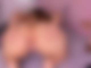 Live cam show with AMBARASM - Big Tits on StripNow