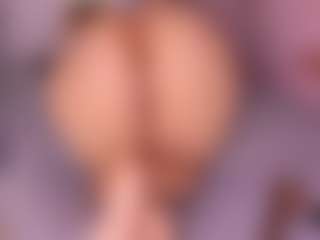 AMBARASM's Live Sex Cam Show