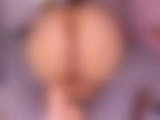 AMBARASM's Live Sex Cam Show