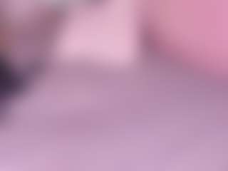 AMBARASM's Live Sex Cam Show
