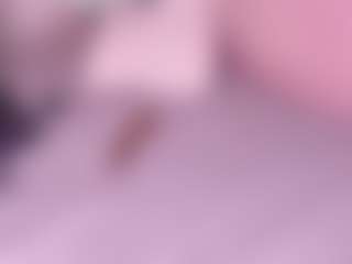 Live cam show with AMBARASM - Blonde Hair Big Tits on StripNow