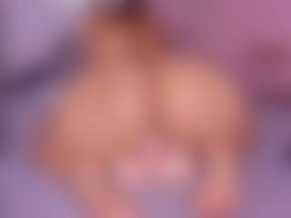 AMBARASM's Live Sex Cam Show