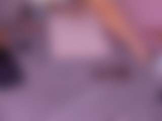 AMBARASM's Live Sex Cam Show
