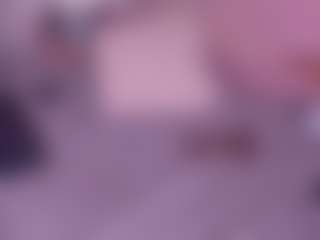 AMBARASM's Live Sex Cam Show