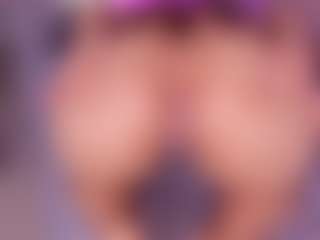AMBARASM's Live Sex Cam Show