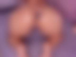 AMBARASM's Live Sex Cam Show