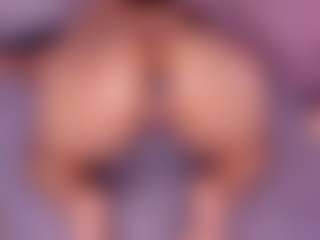 AMBARASM's Live Sex Cam Show
