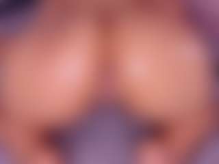 AMBARASM's Live Sex Cam Show