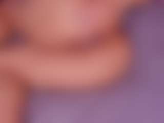 Live cam show with AMBARASM - Natural on xxxlivecams.org