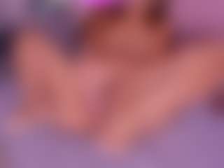 AMBARASM's Live Sex Cam Show