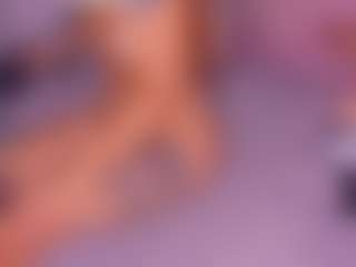 AMBARASM's Live Sex Cam Show