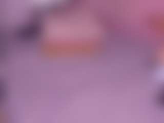 AMBARASM's Live Sex Cam Show