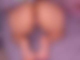 AMBARASM's Live Sex Cam Show