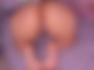 AMBARASM's Live Sex Cam Show