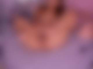 AMBARASM's Live Sex Cam Show