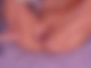 AMBARASM's Live Sex Cam Show
