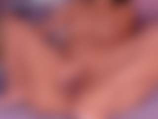 AMBARASM's Live Sex Cam Show