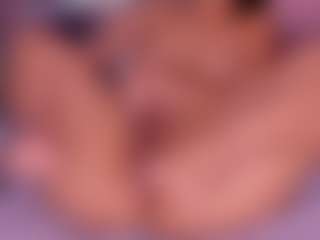 AMBARASM's Live Sex Cam Show