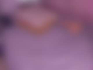 AMBARASM's Live Sex Cam Show