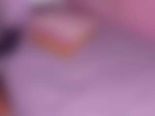 AMBARASM's Live Sex Cam Show