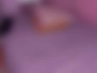 AMBARASM's Live Sex Cam Show