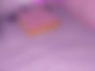 AMBARASM's Live Sex Cam Show