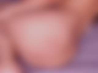 Live cam show with AMBARASM - Blonde Hair Small Tits on Camsoda