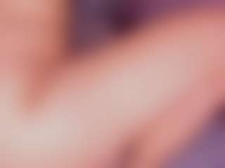 Live cam show with AMBARASM - Big Tits Small Tits on Camsoda
