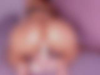 Live cam show with AMBARASM - Moaning on SinfulBabes