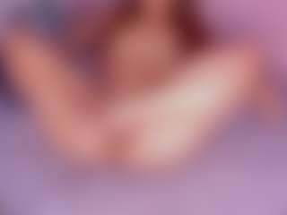 AMBARASM's Live Sex Cam Show