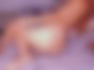 AMBARASM's Live Sex Cam Show
