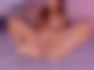 Live cam show with AMBARASM - Blonde Hair Small Tits on Camsoda