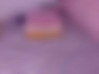 AMBARASM's Live Sex Cam Show