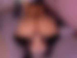 AMBARASM's Live Sex Cam Show