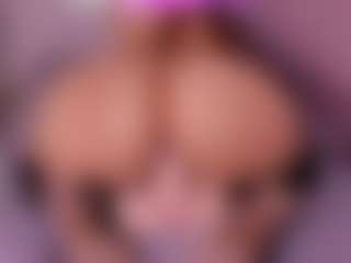 AMBARASM's Live Sex Cam Show