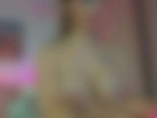 Live cam show with AryaNaughty - Cock Rating on slutload